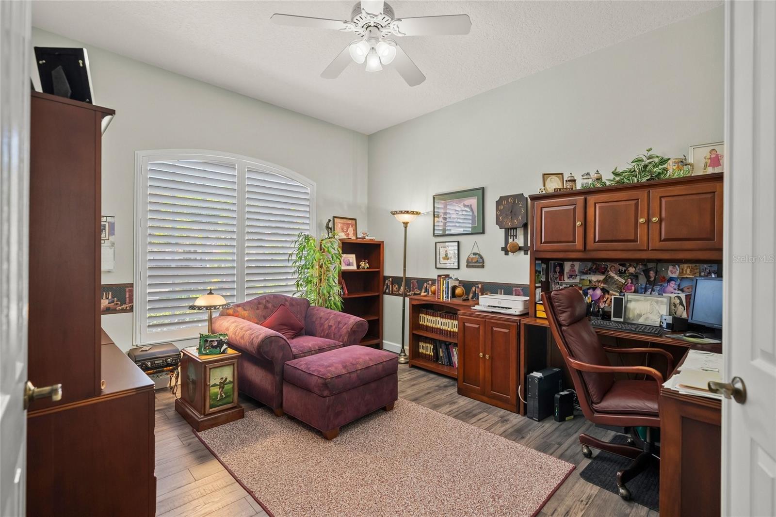 Image 34 of 68 For 8489 Eagle Preserve Way