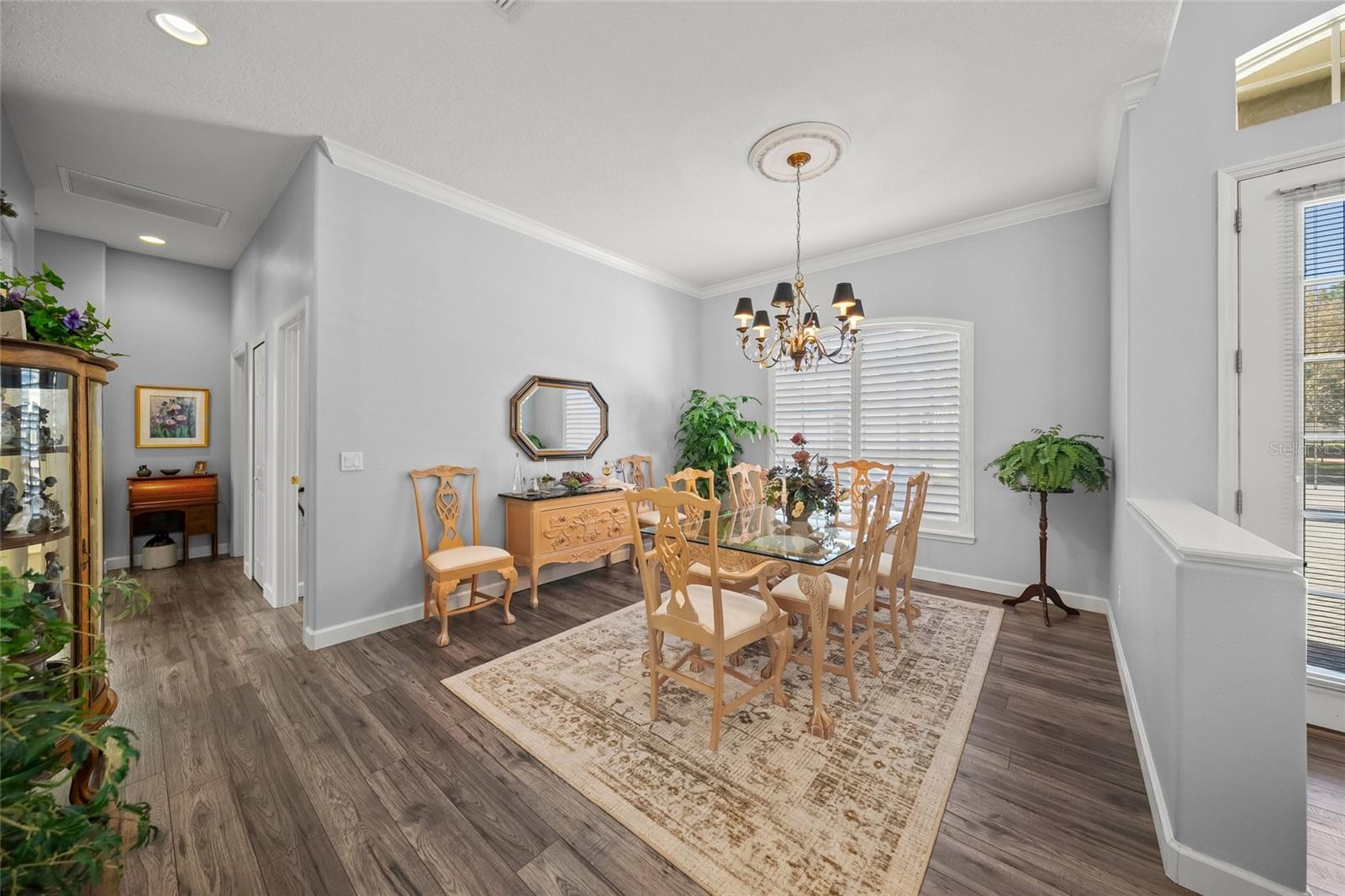 Image 35 of 68 For 8489 Eagle Preserve Way