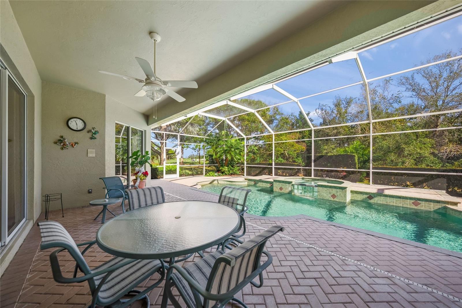 Image 36 of 68 For 8489 Eagle Preserve Way