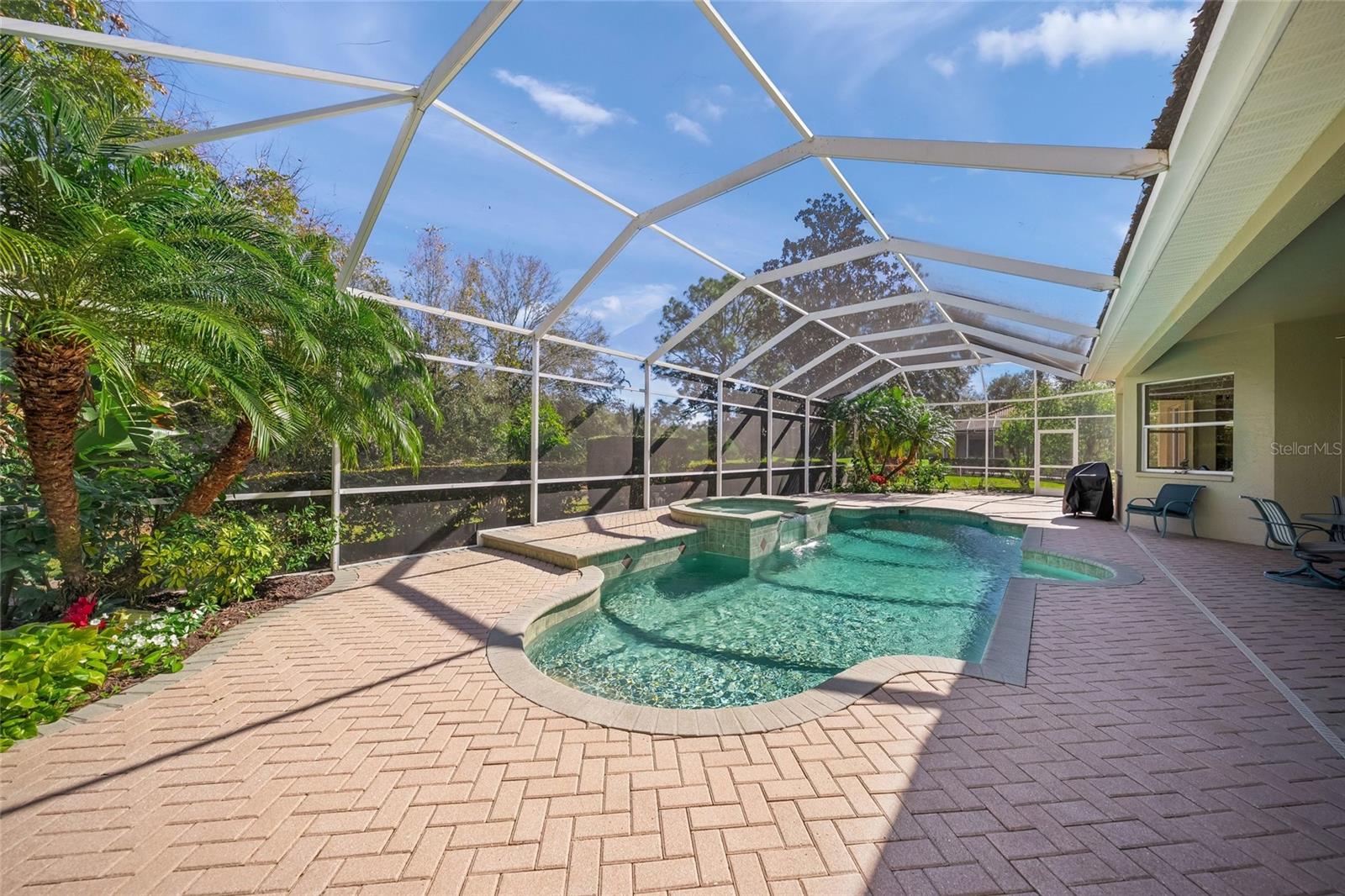 Image 37 of 68 For 8489 Eagle Preserve Way