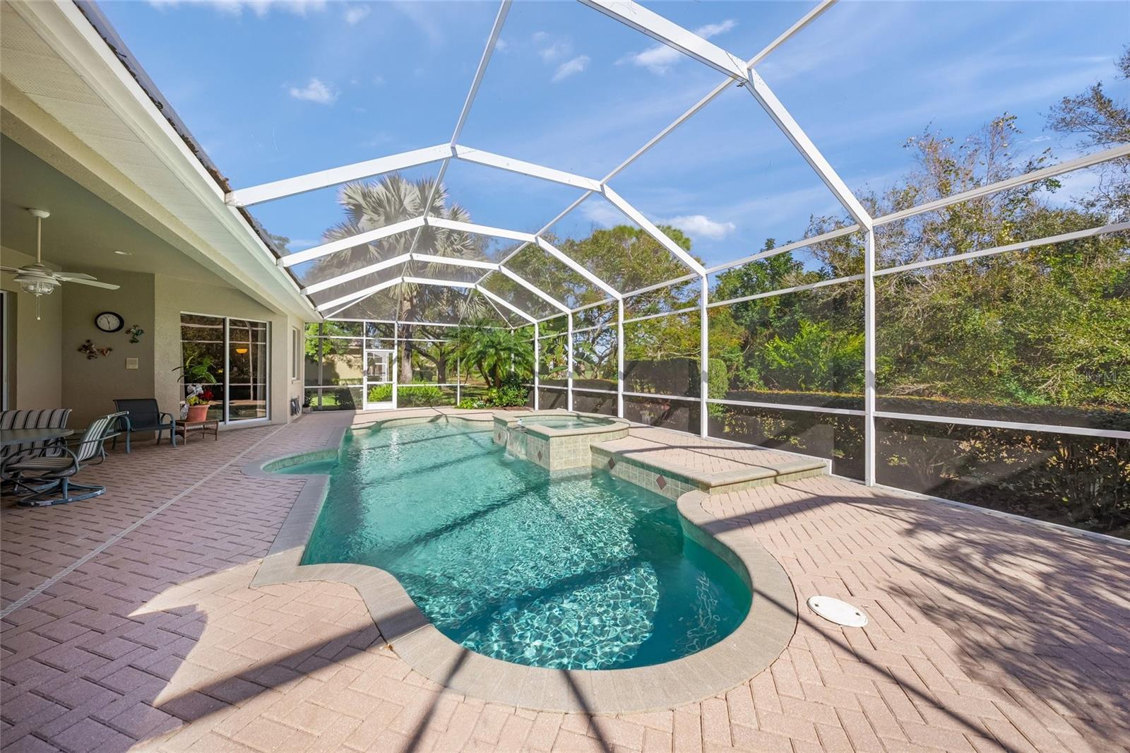 Image 38 of 68 For 8489 Eagle Preserve Way