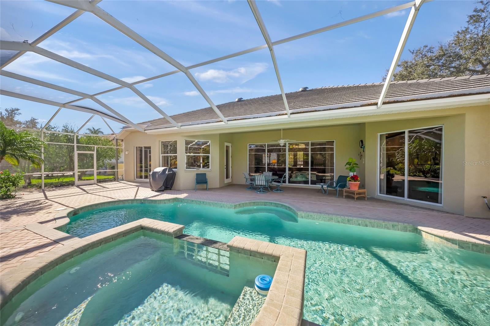 Image 39 of 68 For 8489 Eagle Preserve Way