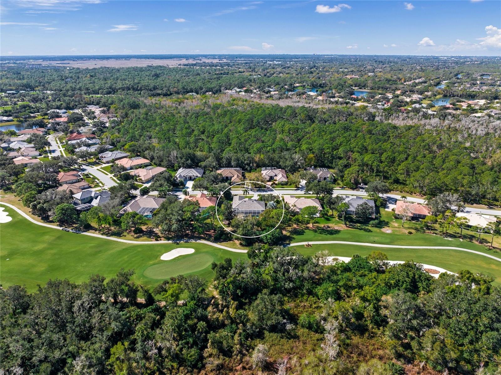 Image 4 of 68 For 8489 Eagle Preserve Way