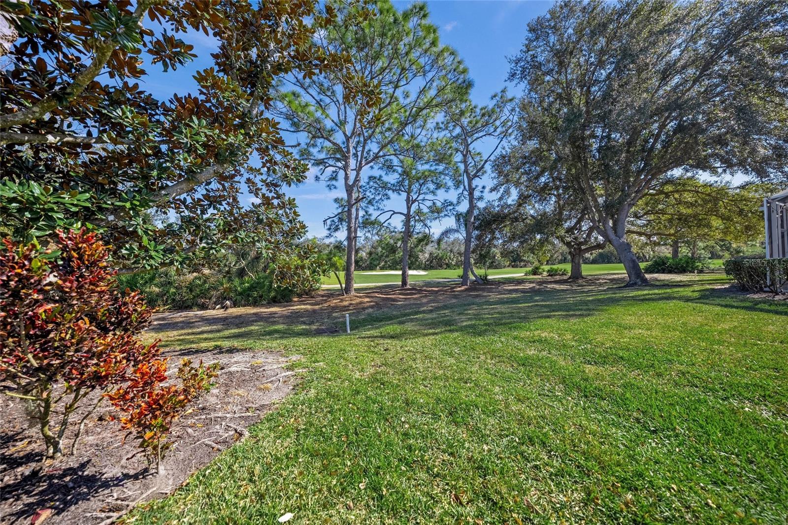 Image 40 of 68 For 8489 Eagle Preserve Way