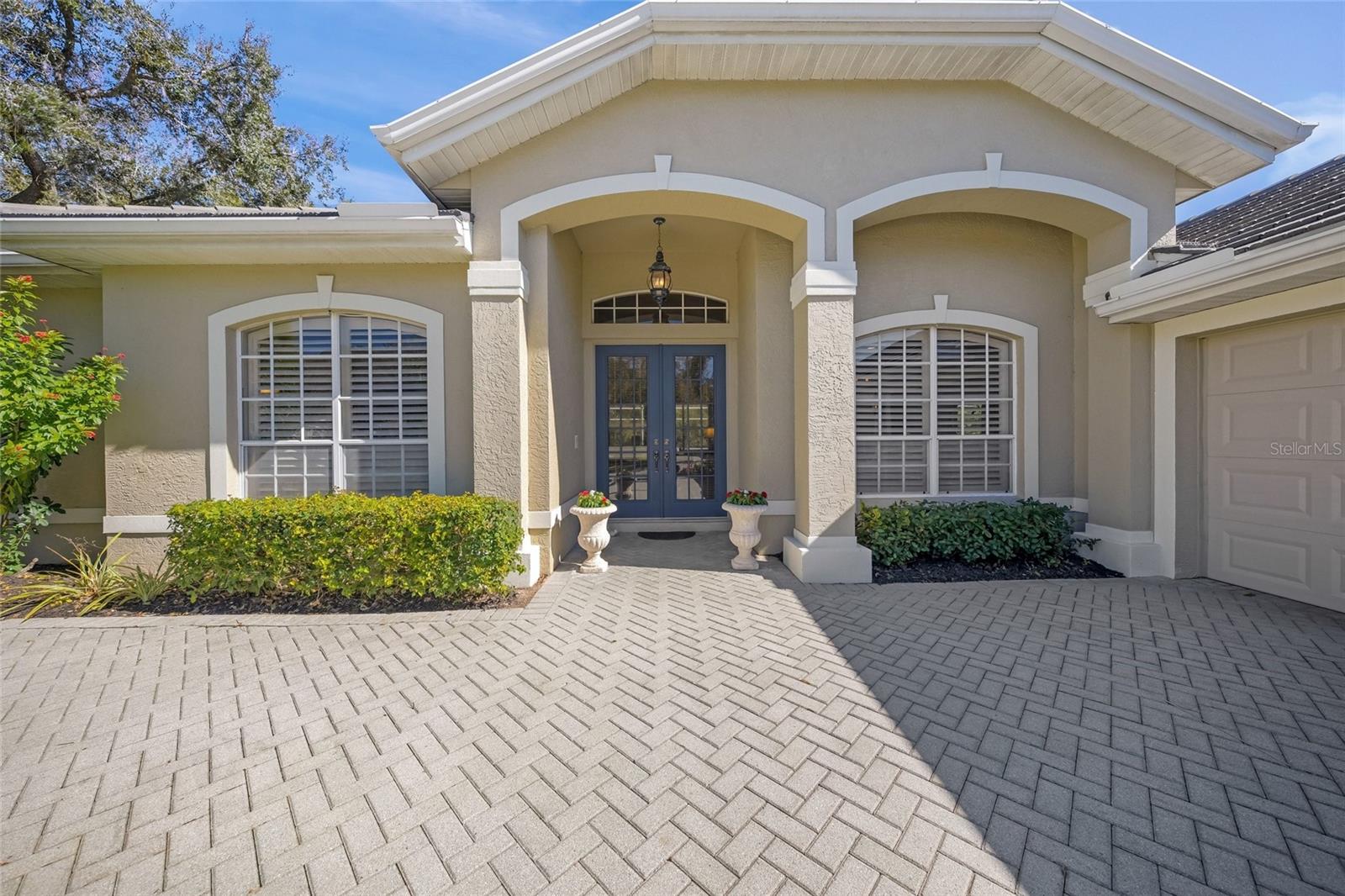 Image 41 of 68 For 8489 Eagle Preserve Way