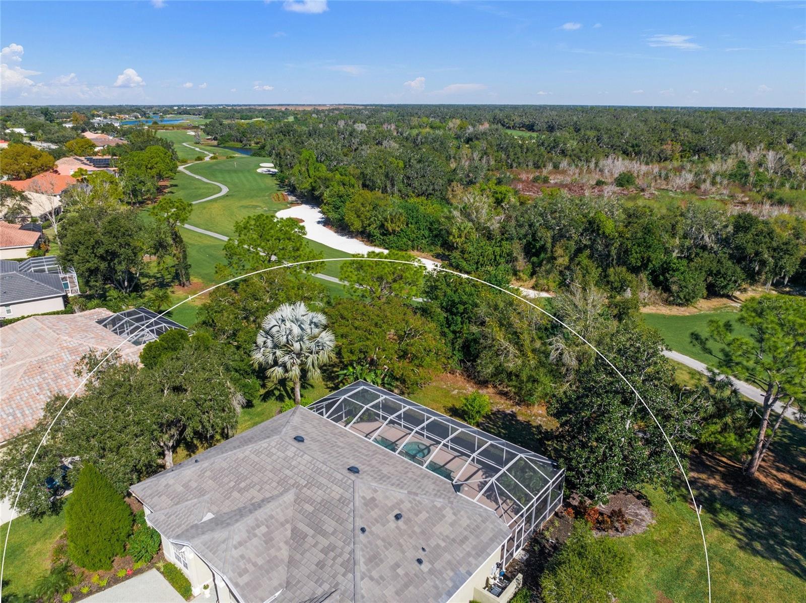 Image 42 of 68 For 8489 Eagle Preserve Way