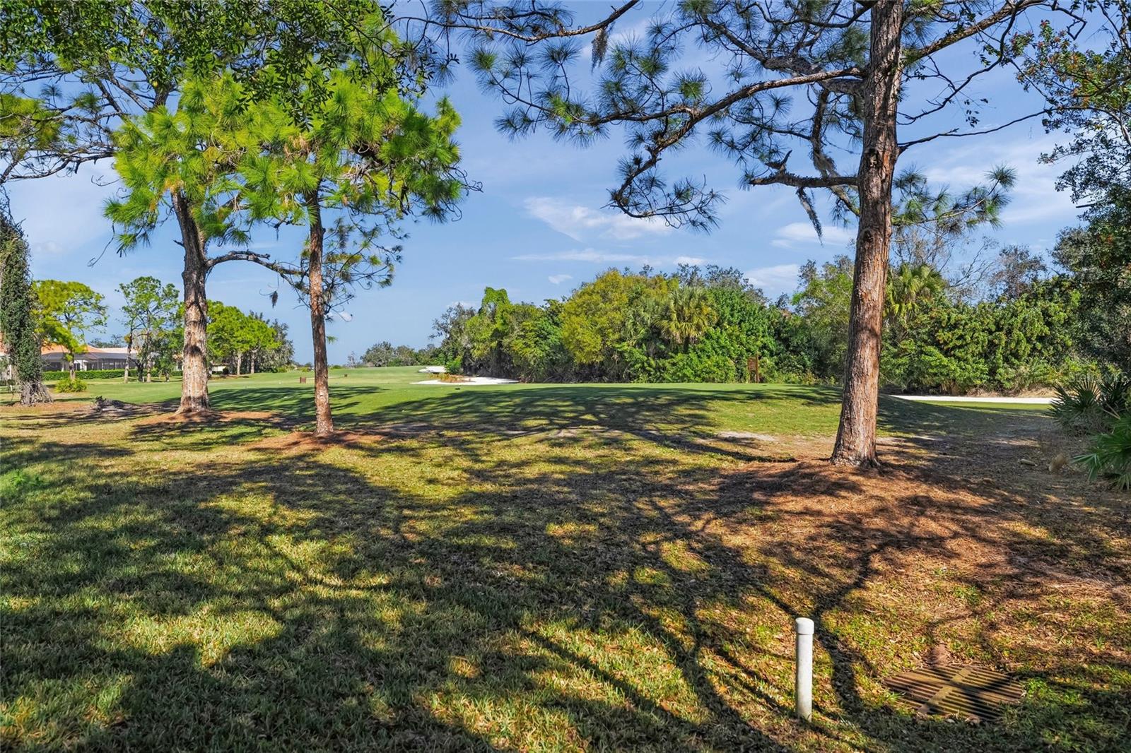 Image 47 of 68 For 8489 Eagle Preserve Way