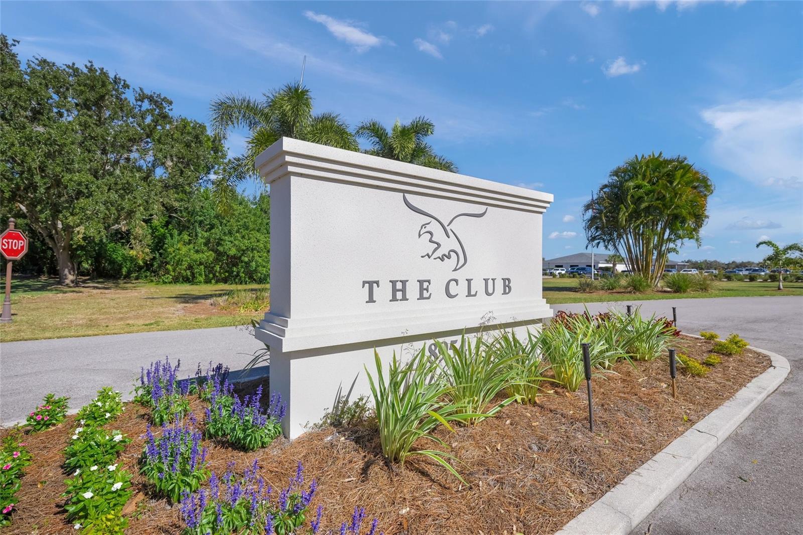 Image 48 of 68 For 8489 Eagle Preserve Way