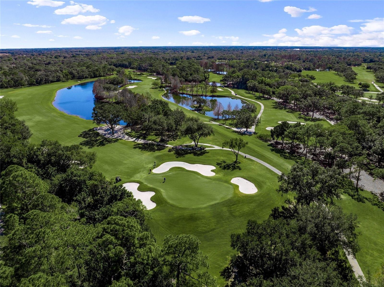 Image 55 of 68 For 8489 Eagle Preserve Way