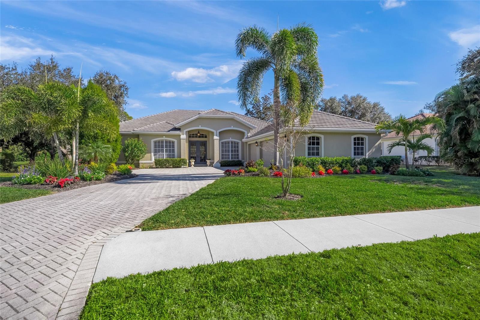 Image 9 of 68 For 8489 Eagle Preserve Way