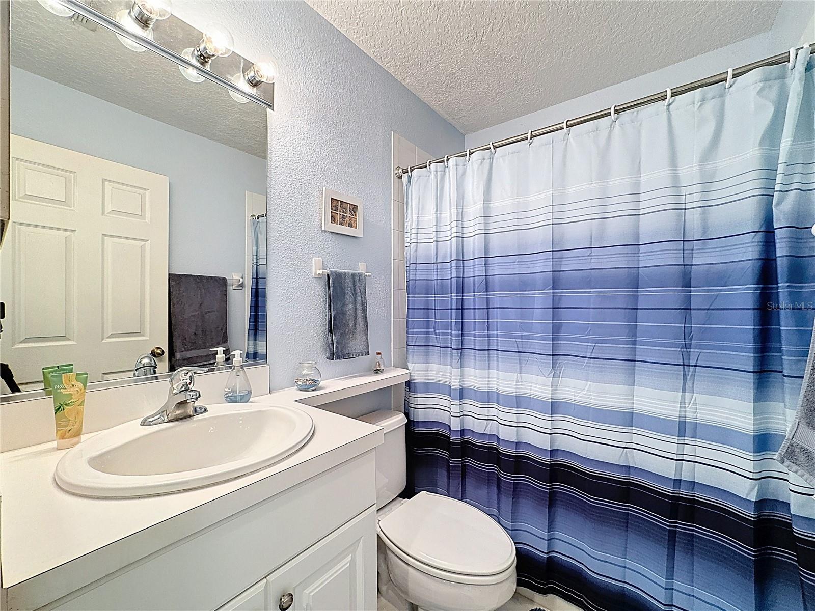 Image 12 of 30 For 8315 Glenrose Way 1414
