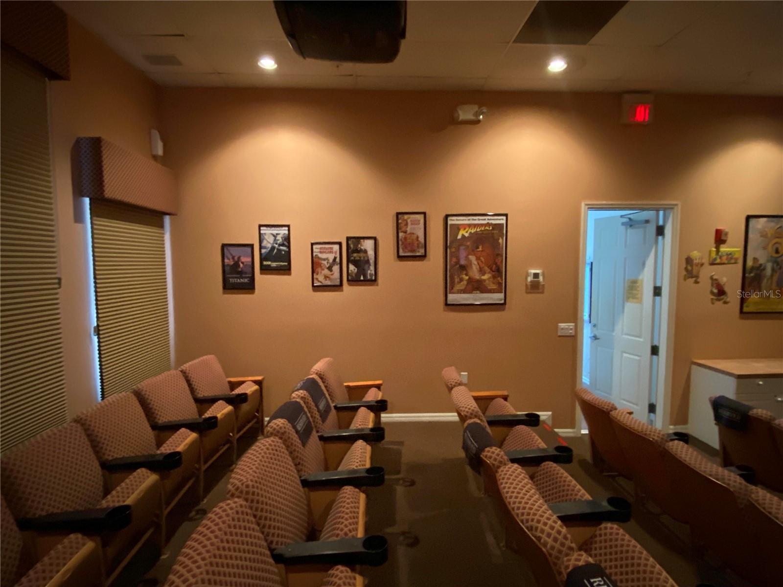 Image 25 of 30 For 8315 Glenrose Way 1414