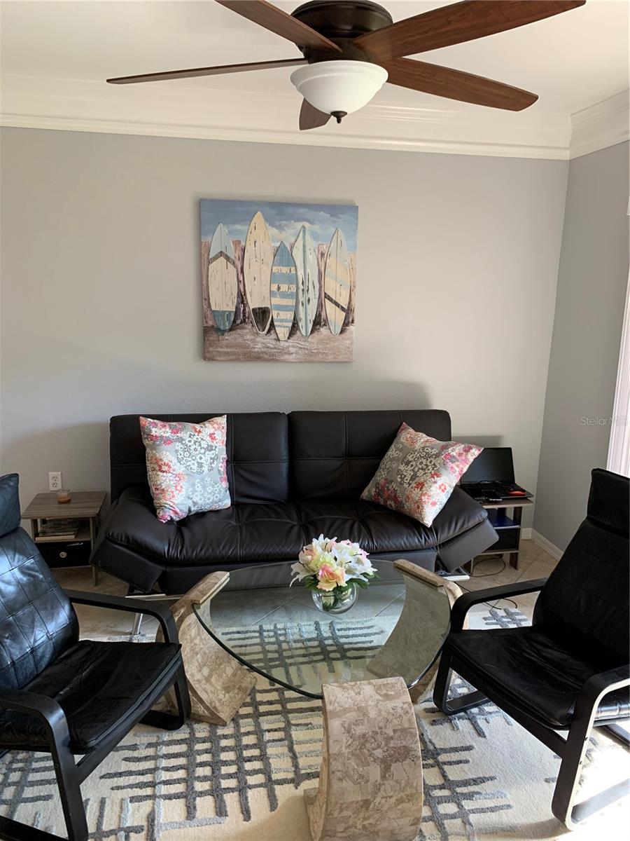 Image 11 of 15 For 5134 Northridge Road 112