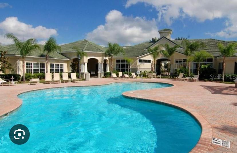 Image 15 of 15 For 5134 Northridge Road 112