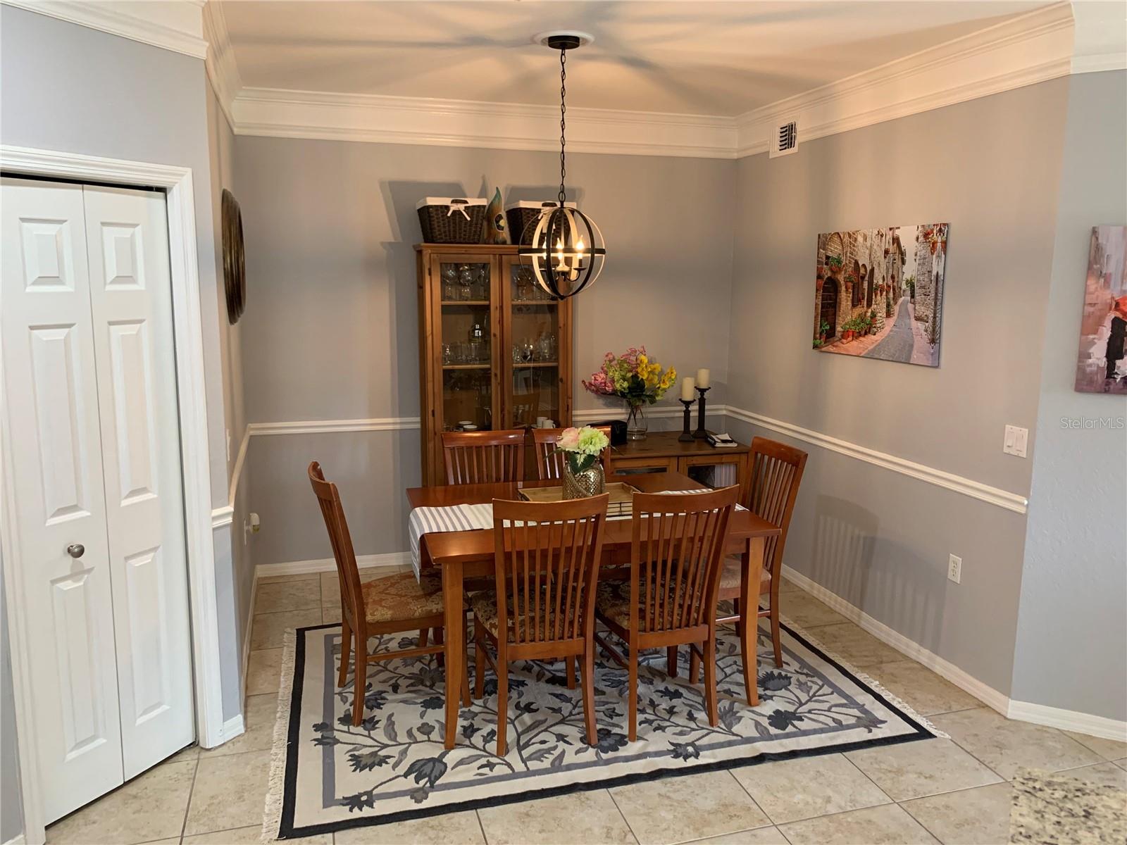 Image 5 of 15 For 5134 Northridge Road 112