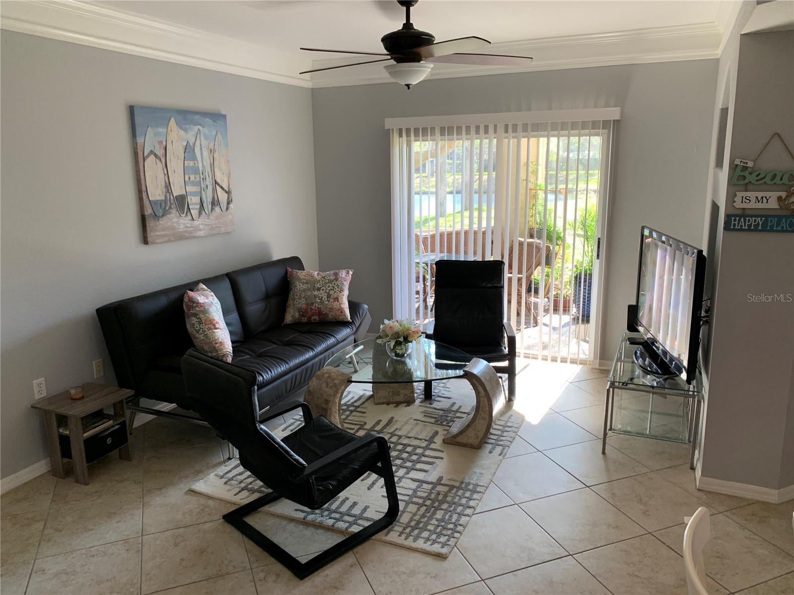 Image 6 of 15 For 5134 Northridge Road 112