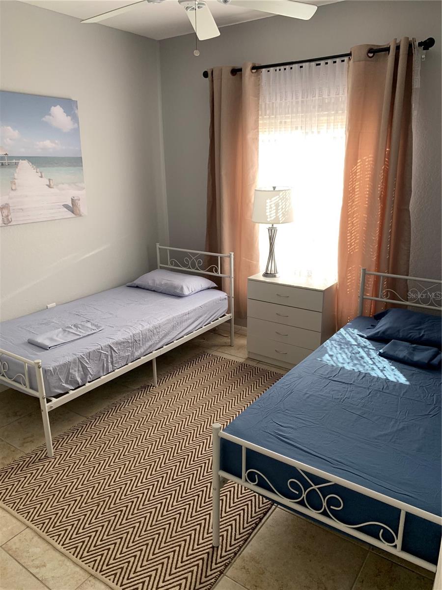 Image 7 of 15 For 5134 Northridge Road 112