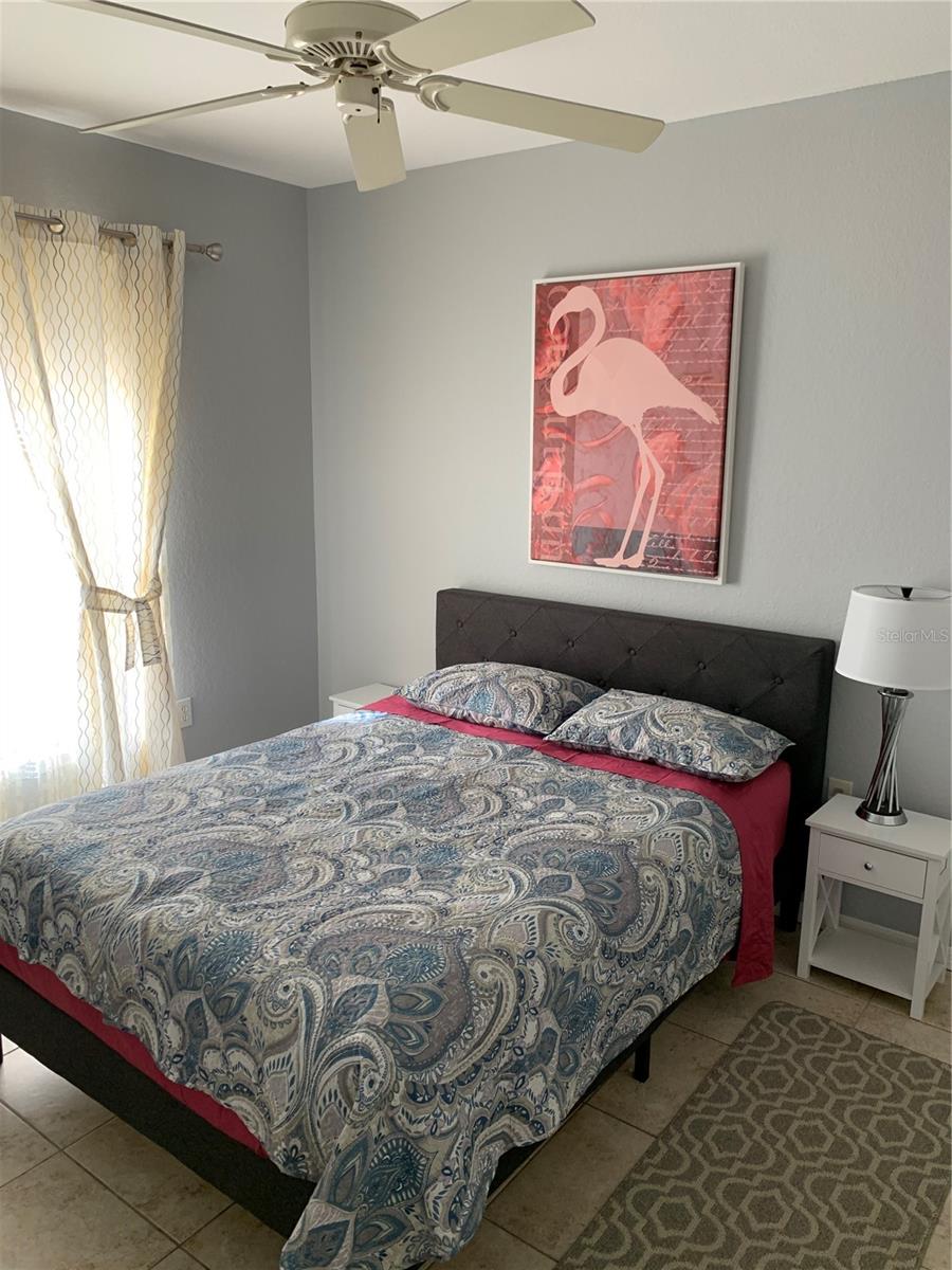 Image 8 of 15 For 5134 Northridge Road 112