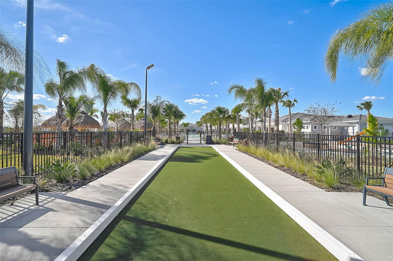 Image 25 of 27 For 11923 Lilac Pearl Lane