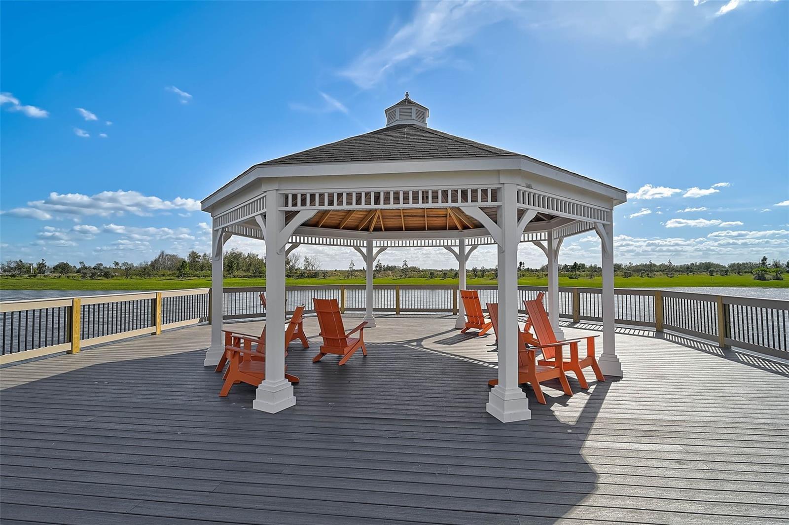 Image 27 of 27 For 11923 Lilac Pearl Lane