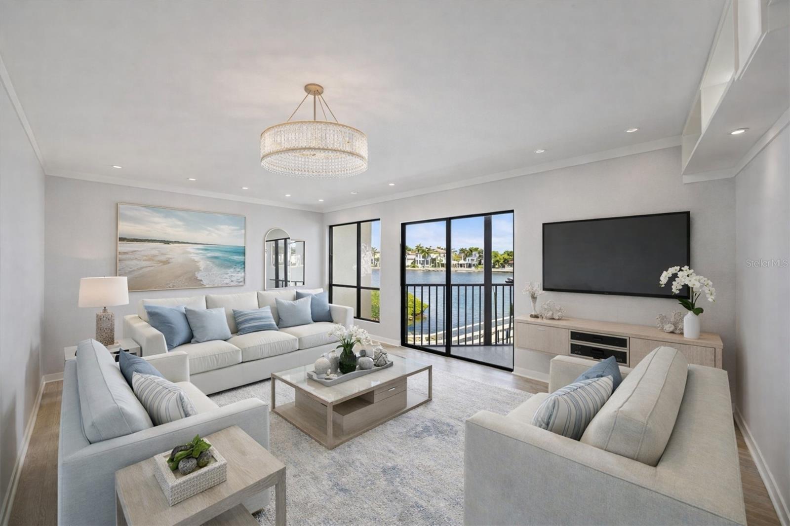 Image 14 of 75 For 6157 Midnight Pass Road B12