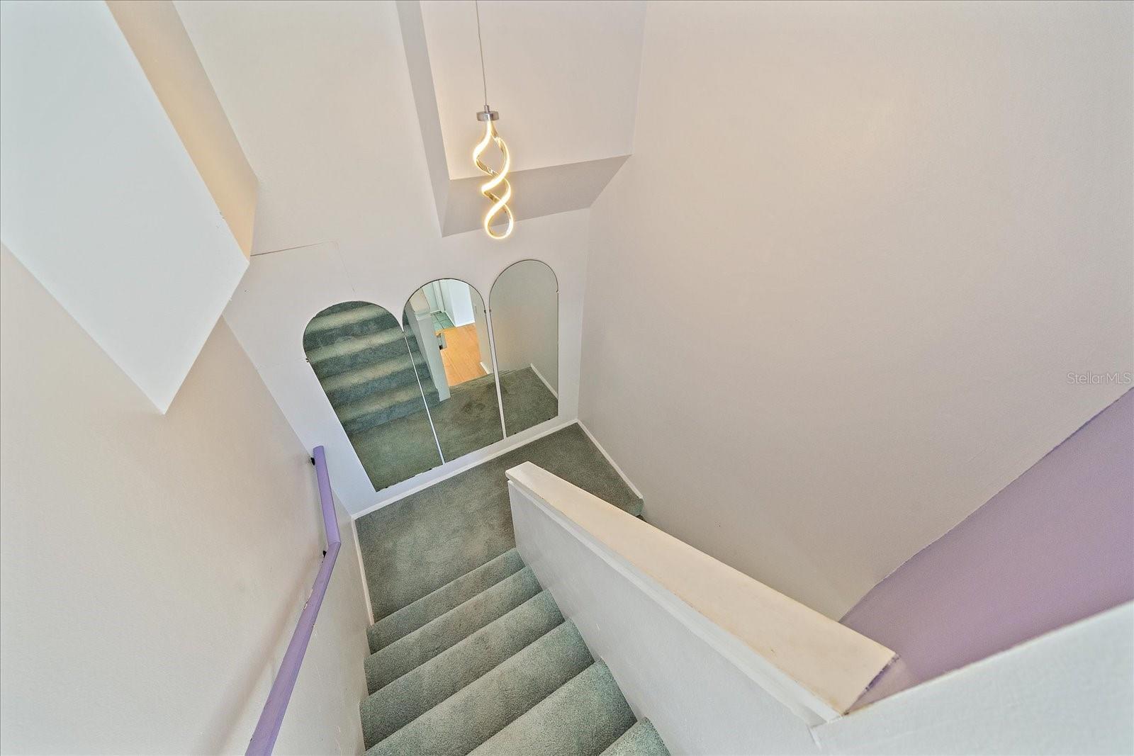 Image 26 of 75 For 6157 Midnight Pass Road B12