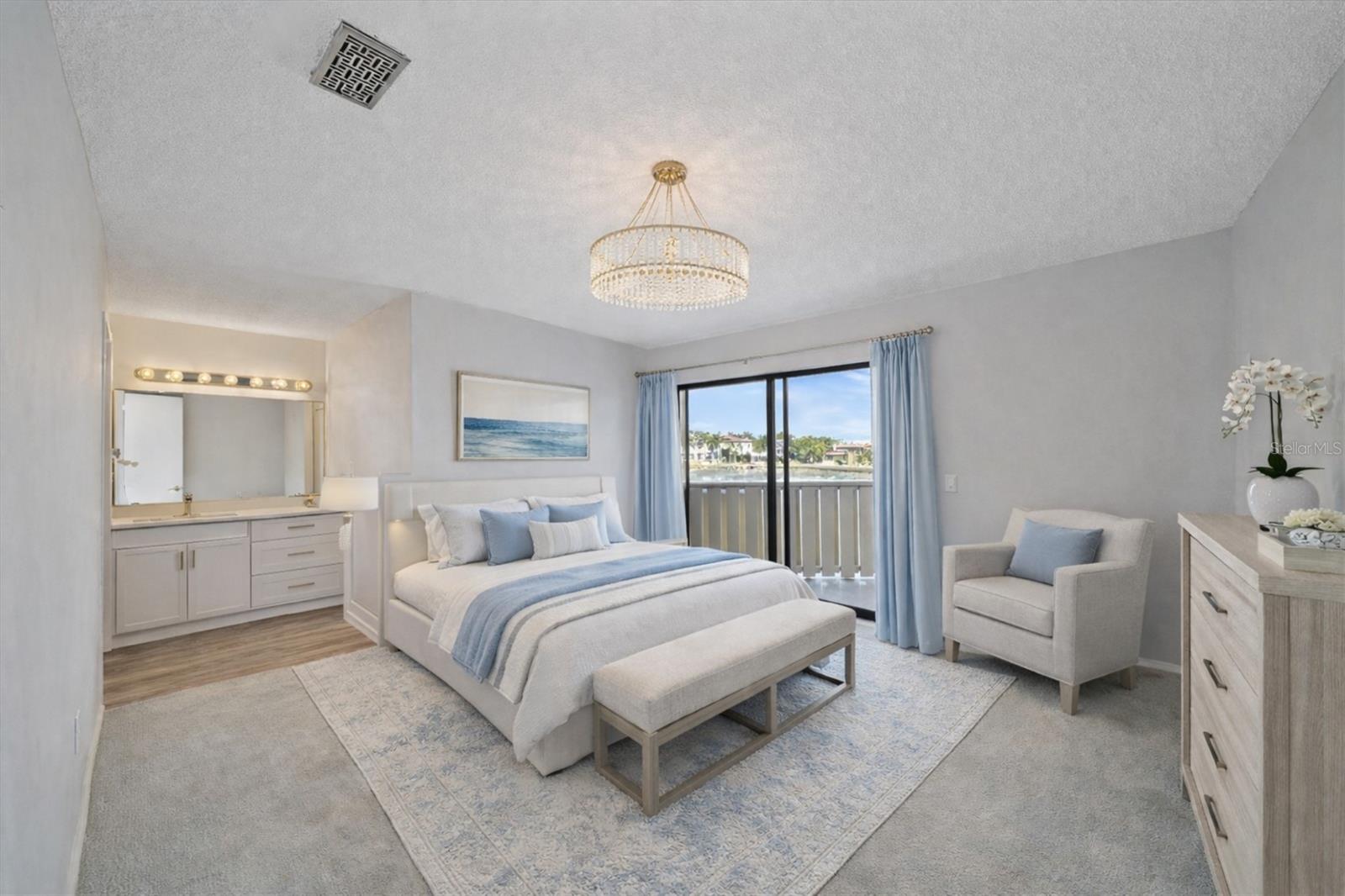 Image 31 of 75 For 6157 Midnight Pass Road B12