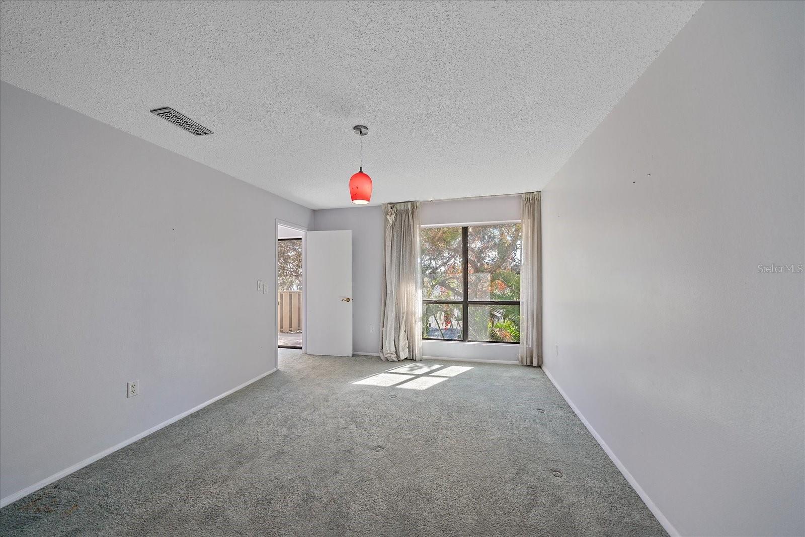 Image 42 of 75 For 6157 Midnight Pass Road B12