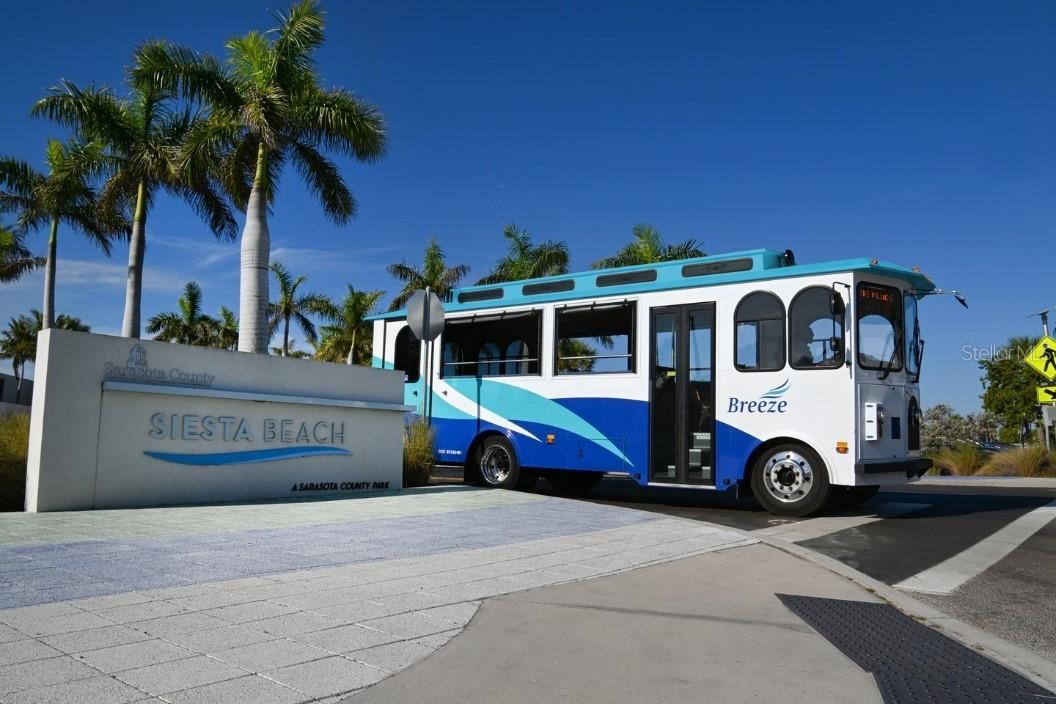 Image 65 of 75 For 6157 Midnight Pass Road B12