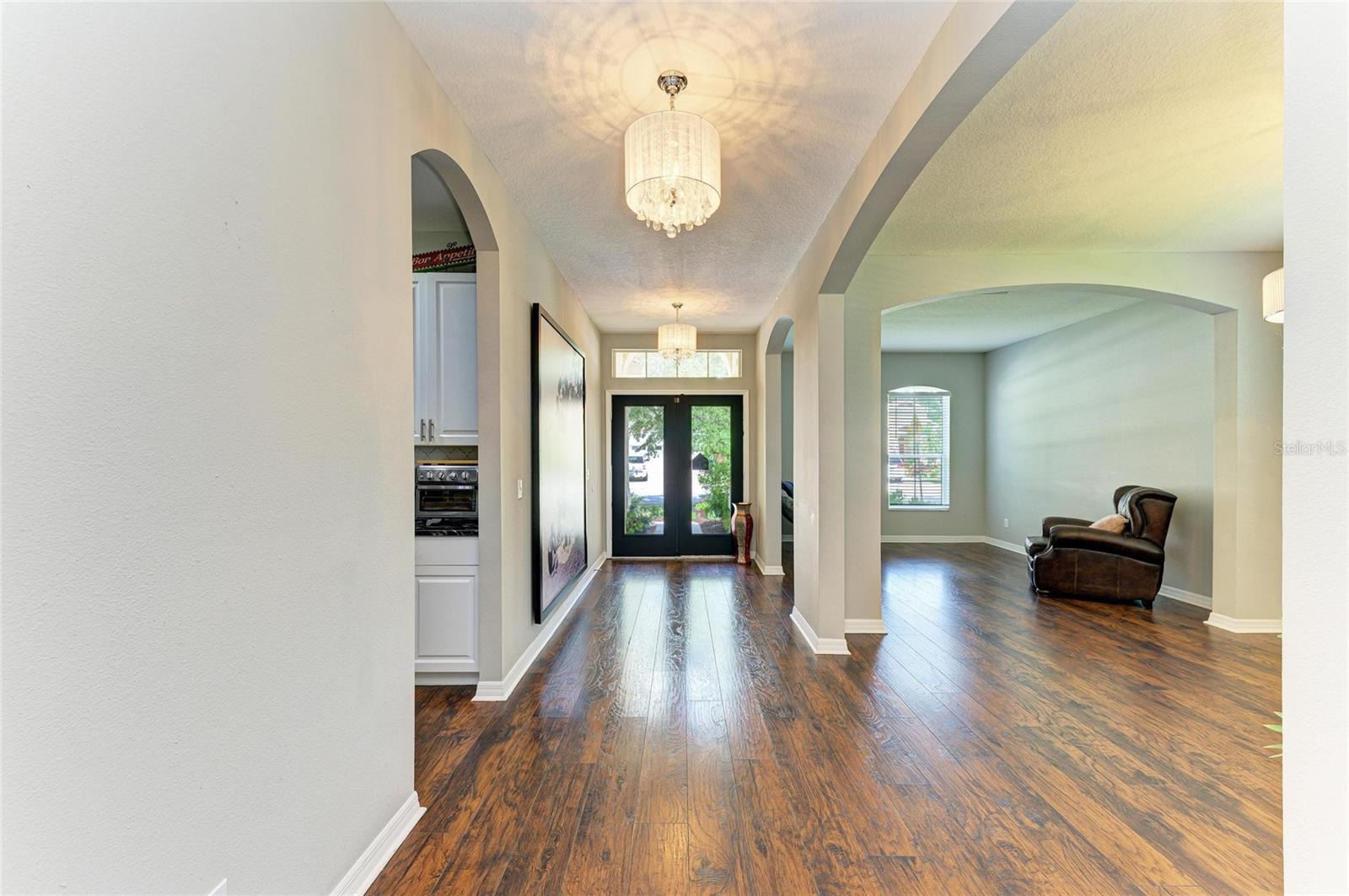 Image 10 of 70 For 3316 61st Terrace E