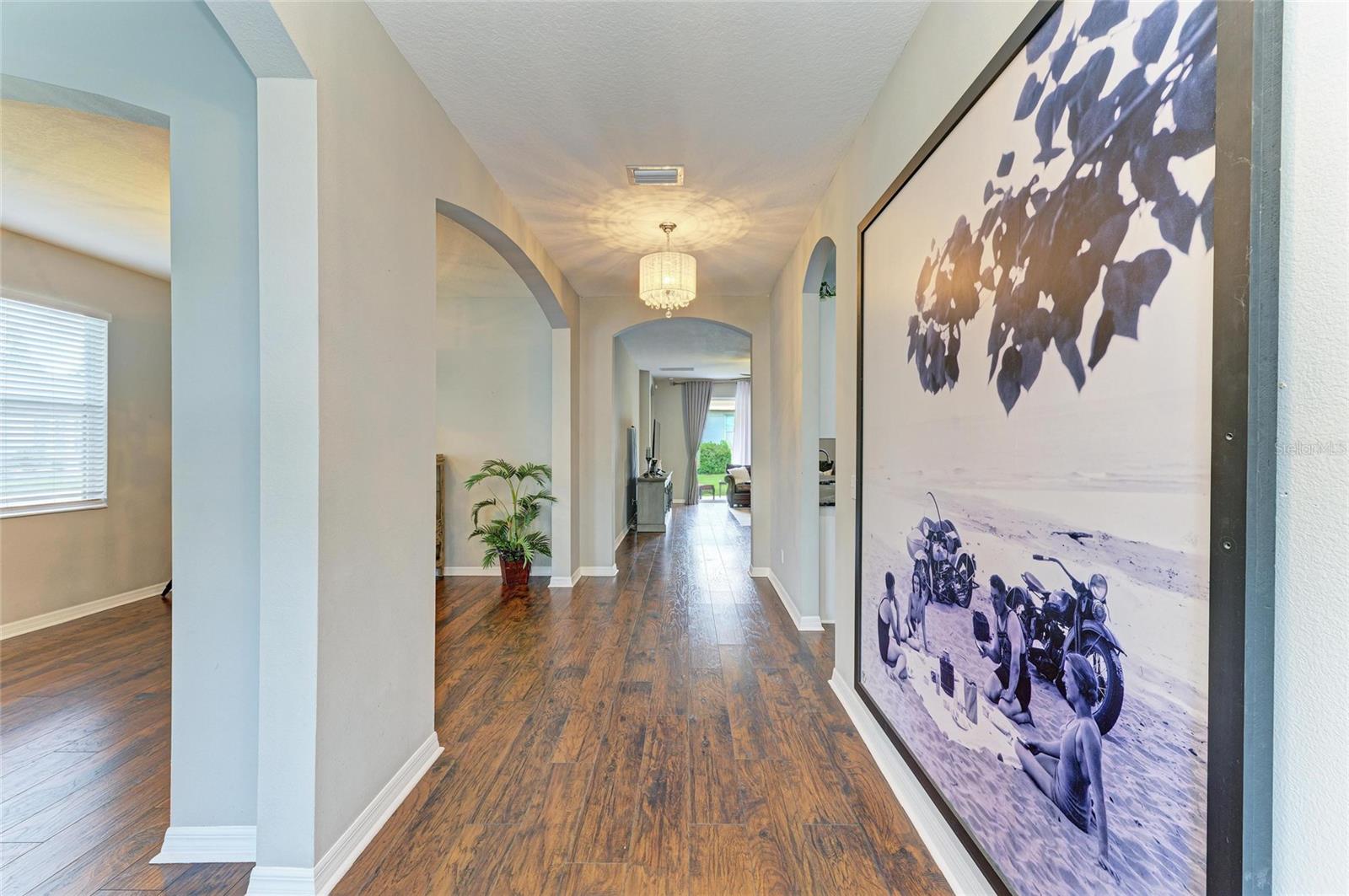 Image 11 of 70 For 3316 61st Terrace E