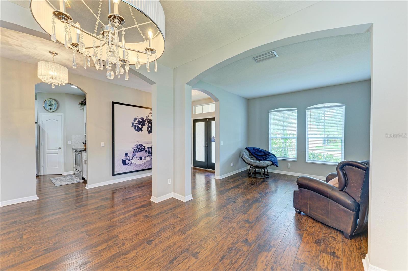 Image 12 of 70 For 3316 61st Terrace E