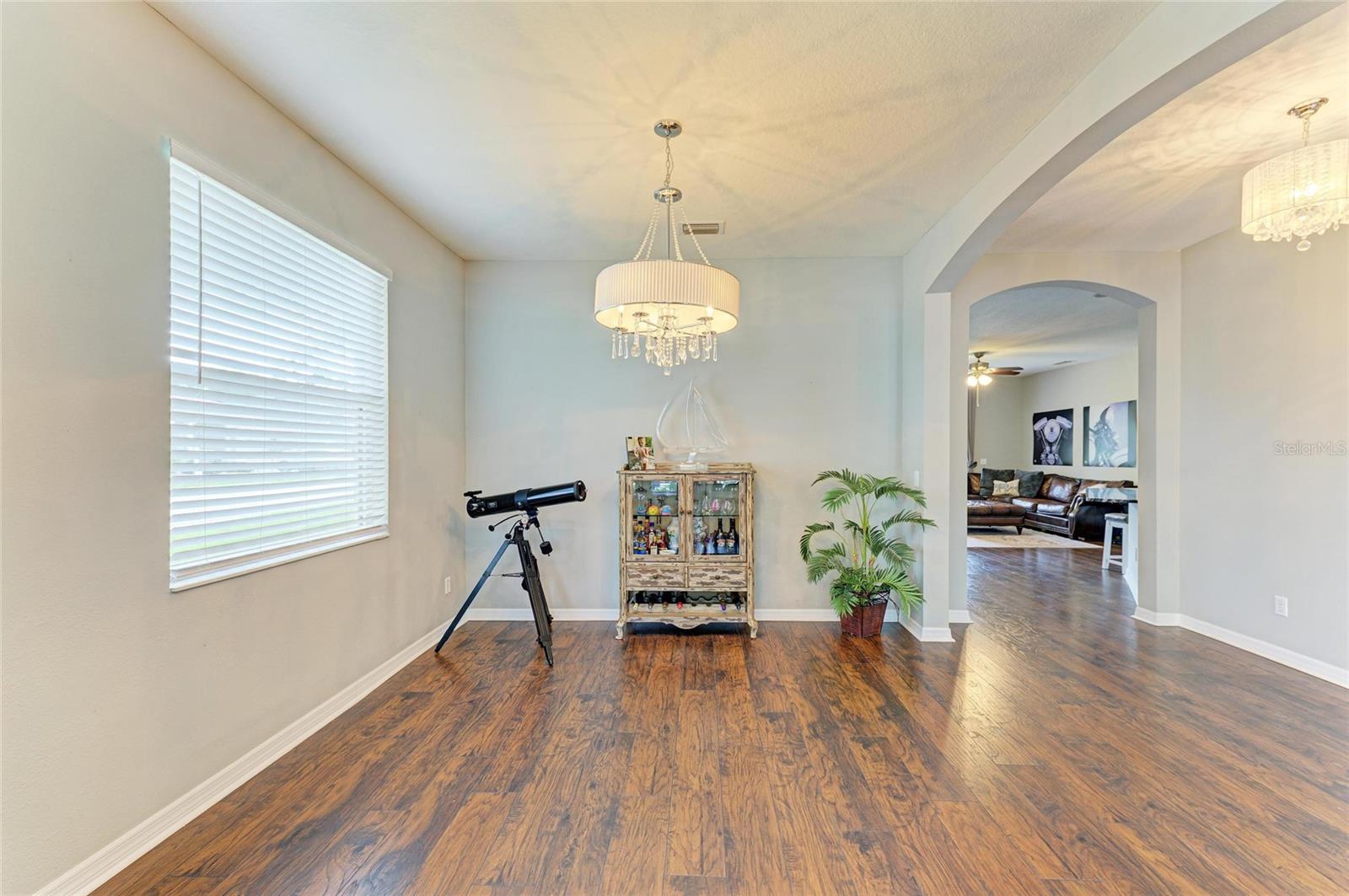 Image 13 of 70 For 3316 61st Terrace E