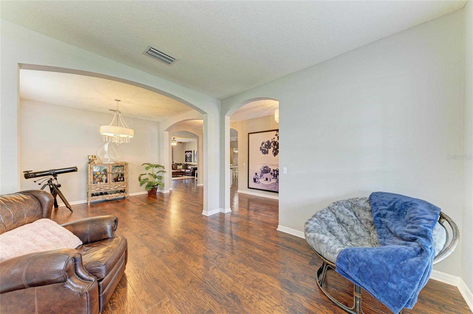 Image 14 of 70 For 3316 61st Terrace E