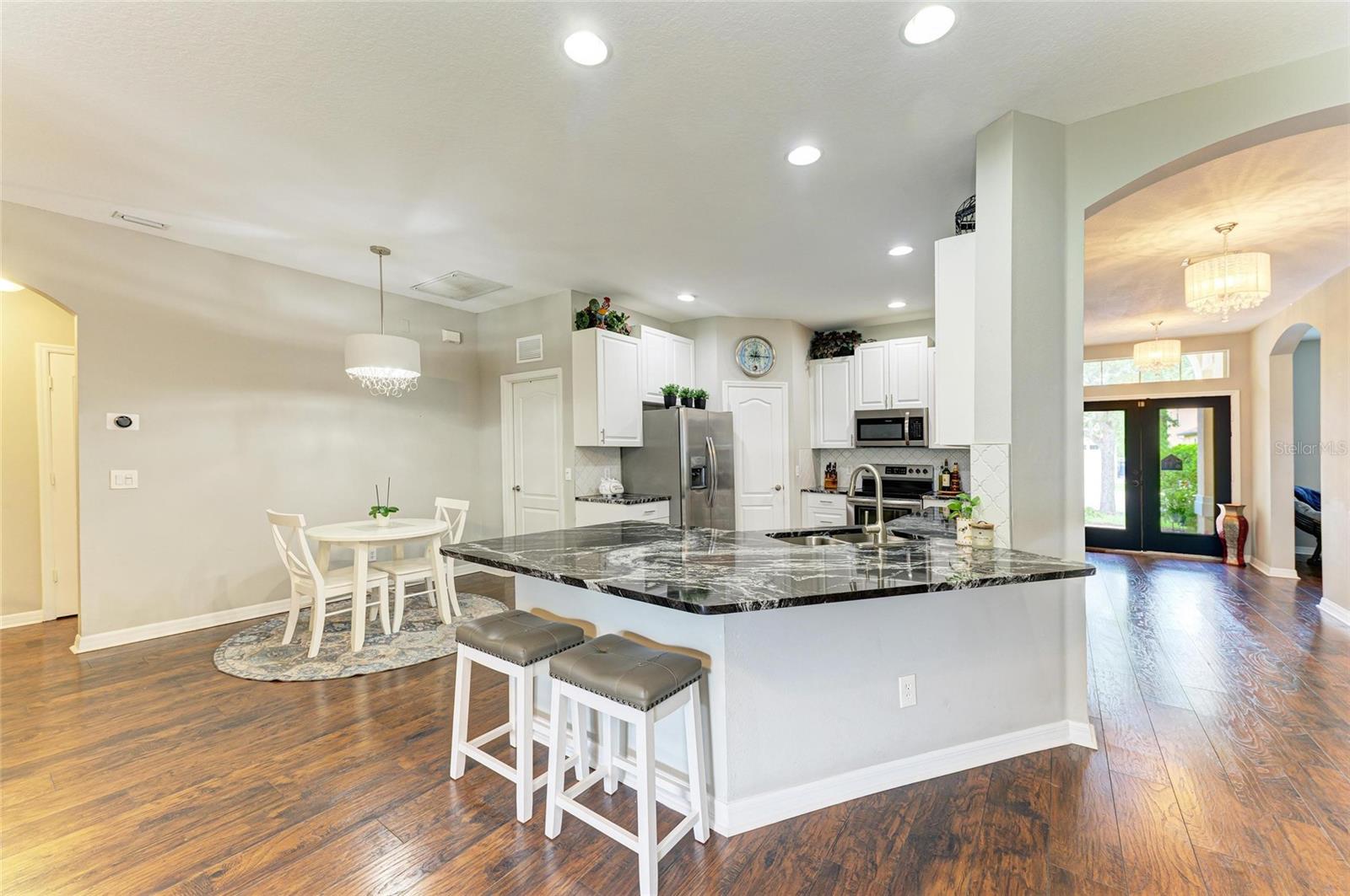 Image 15 of 70 For 3316 61st Terrace E