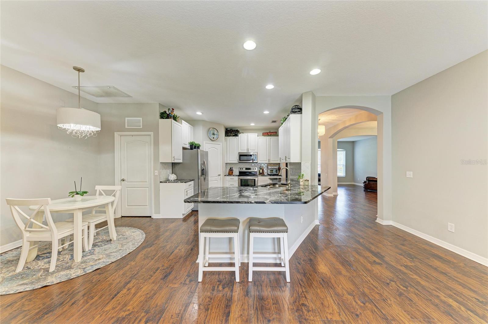 Image 16 of 70 For 3316 61st Terrace E