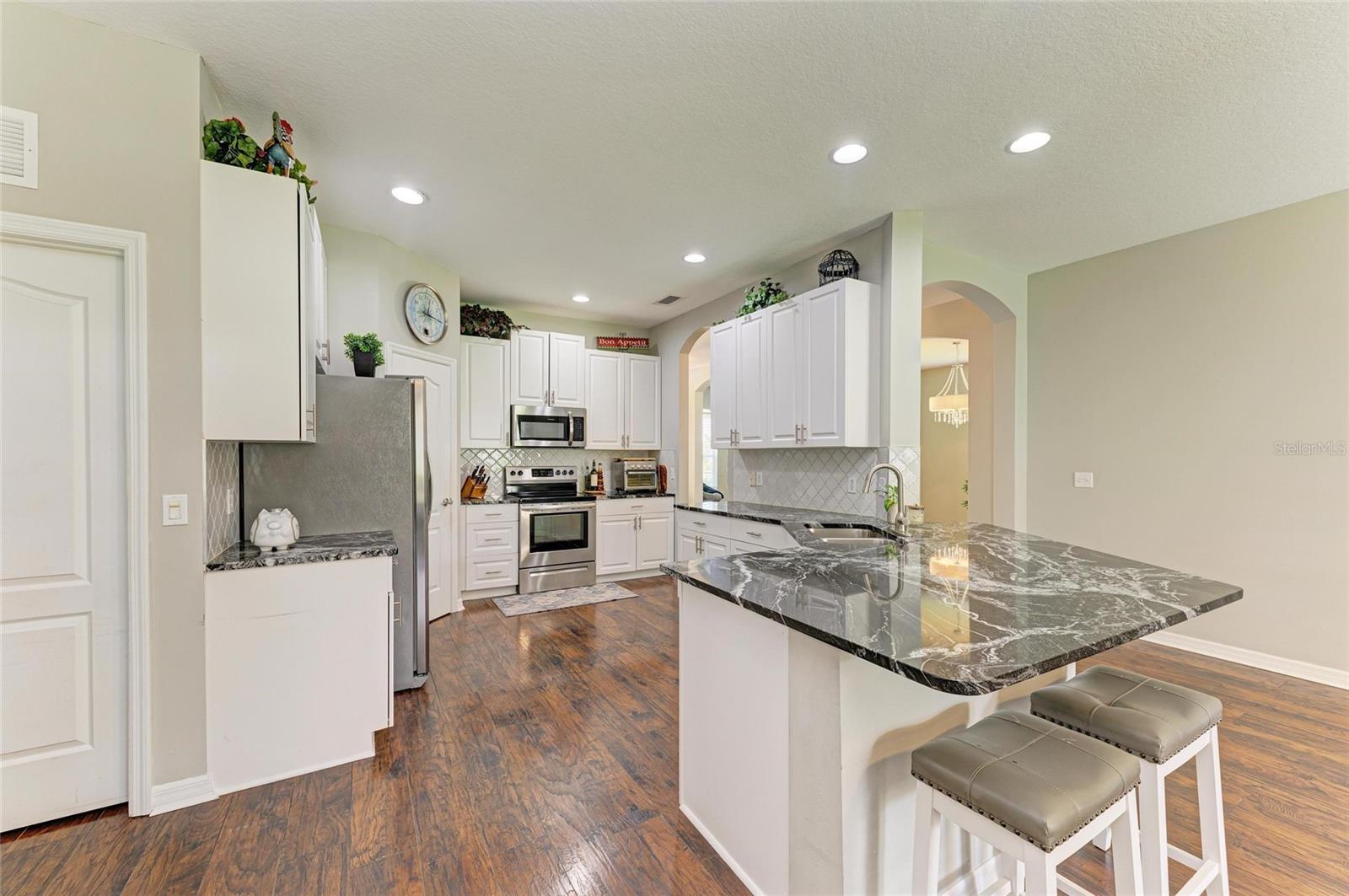 Image 17 of 70 For 3316 61st Terrace E