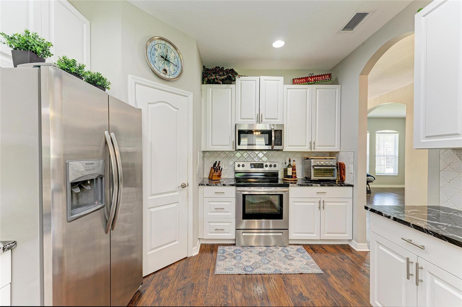 Image 20 of 70 For 3316 61st Terrace E