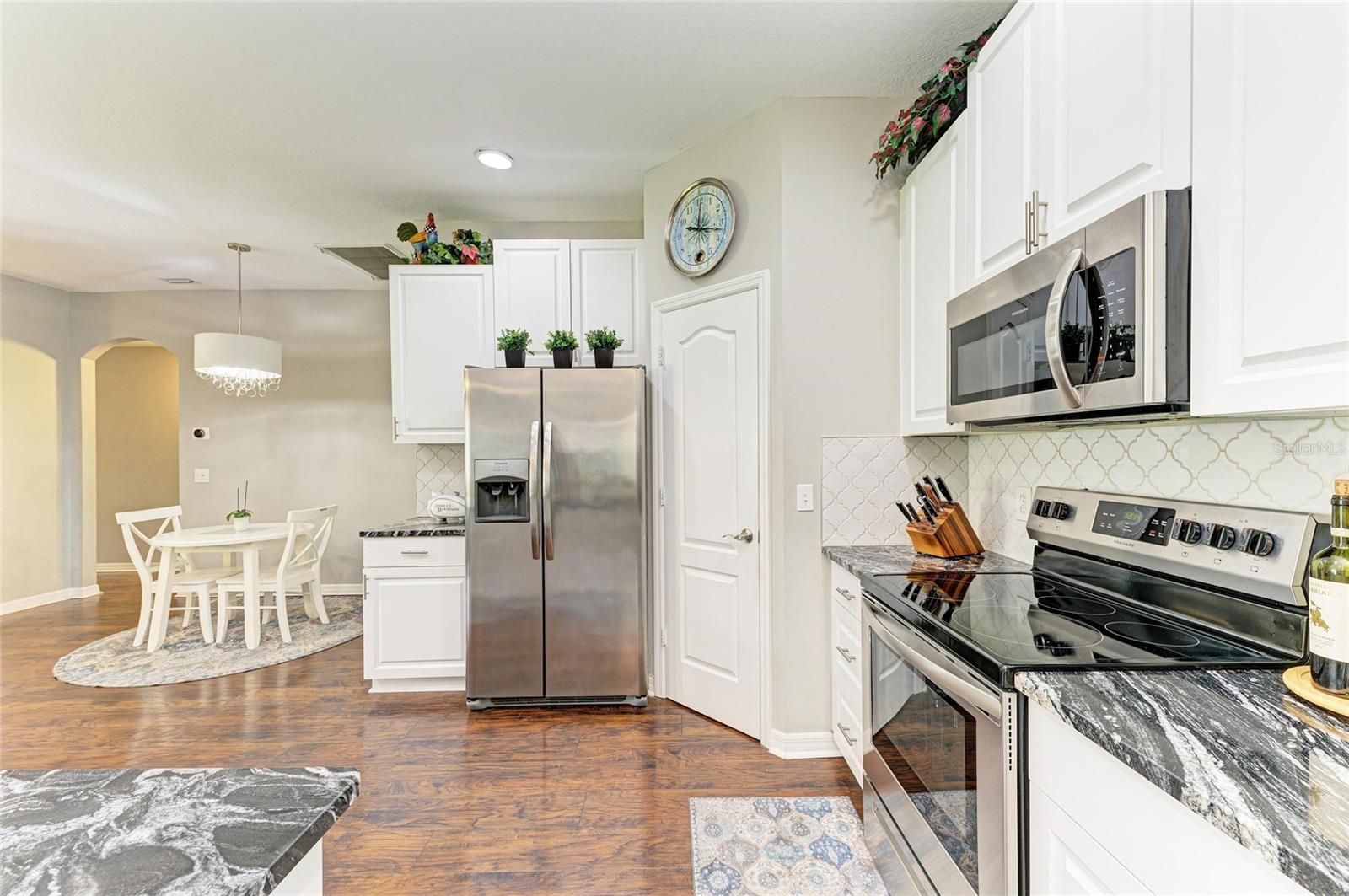 Image 21 of 70 For 3316 61st Terrace E