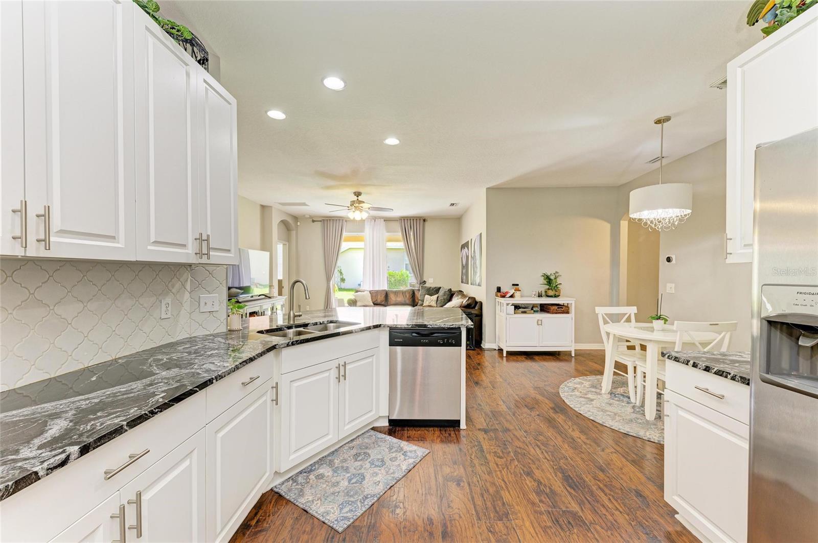 Image 22 of 70 For 3316 61st Terrace E