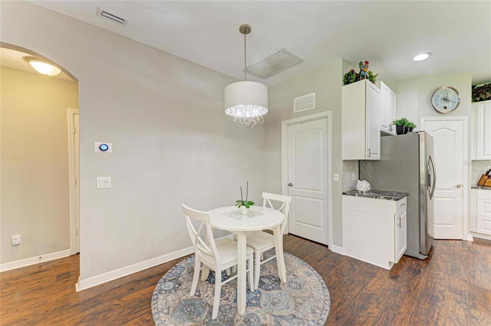 Image 23 of 70 For 3316 61st Terrace E