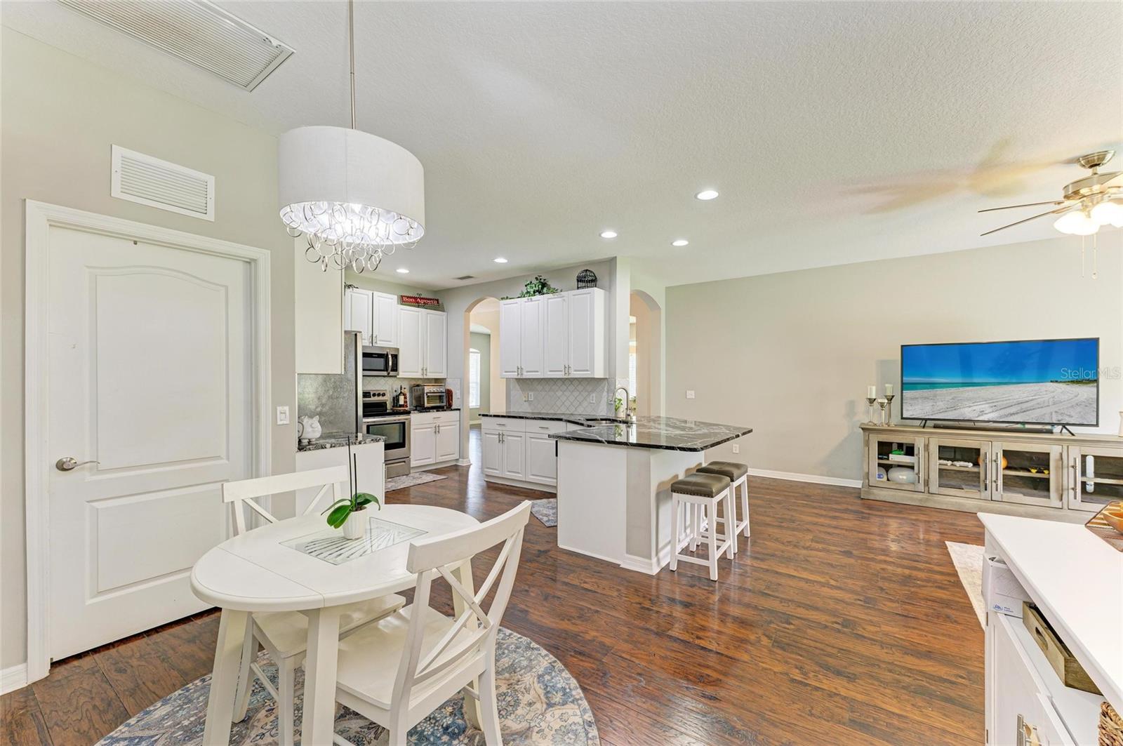 Image 24 of 70 For 3316 61st Terrace E