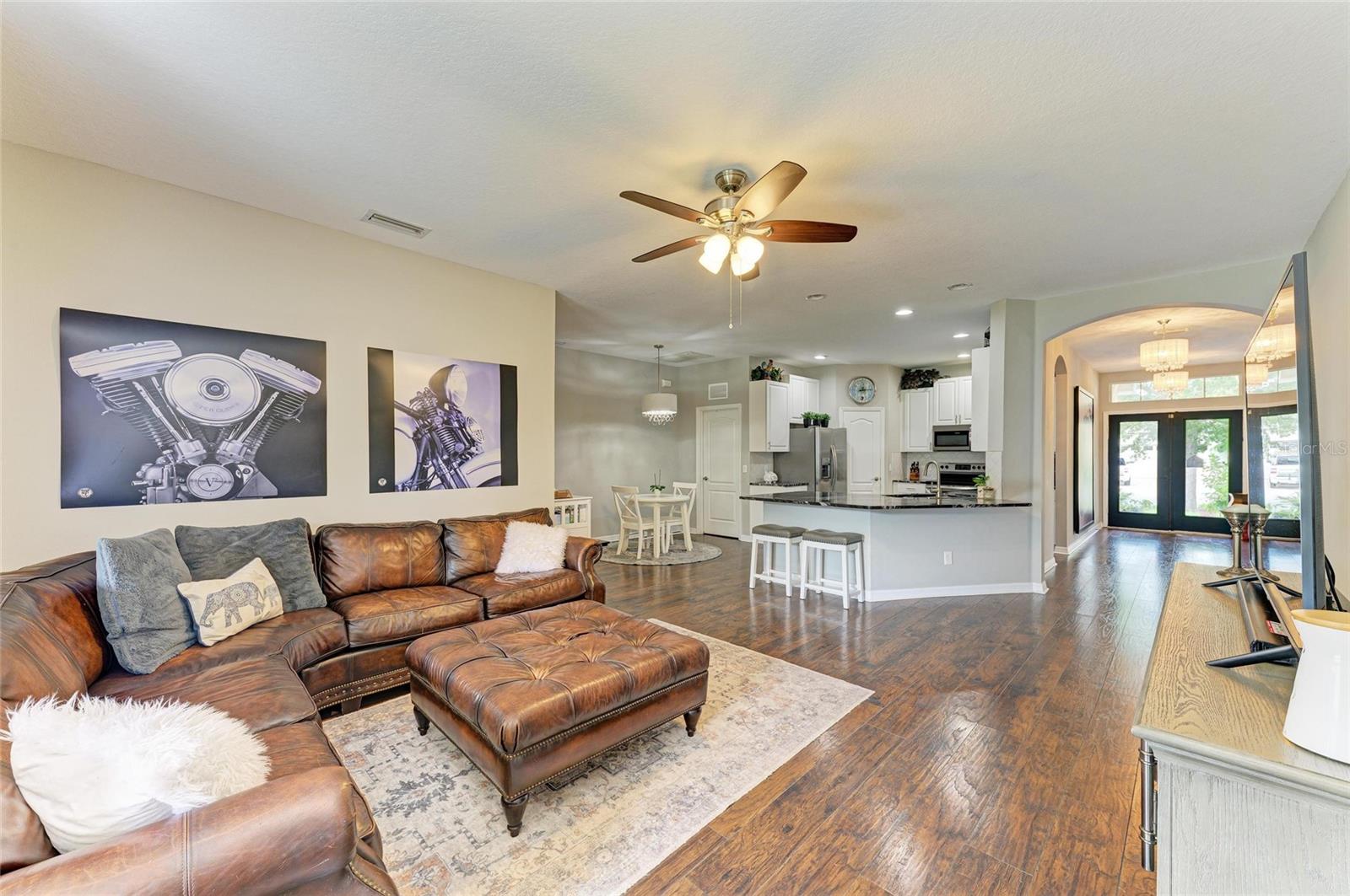 Image 25 of 70 For 3316 61st Terrace E