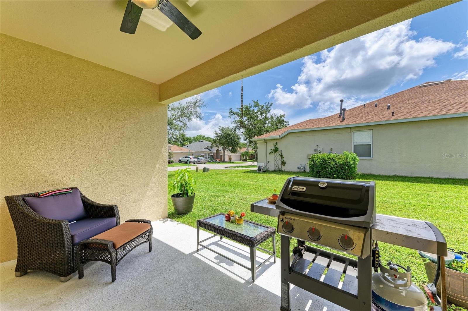 Image 27 of 70 For 3316 61st Terrace E