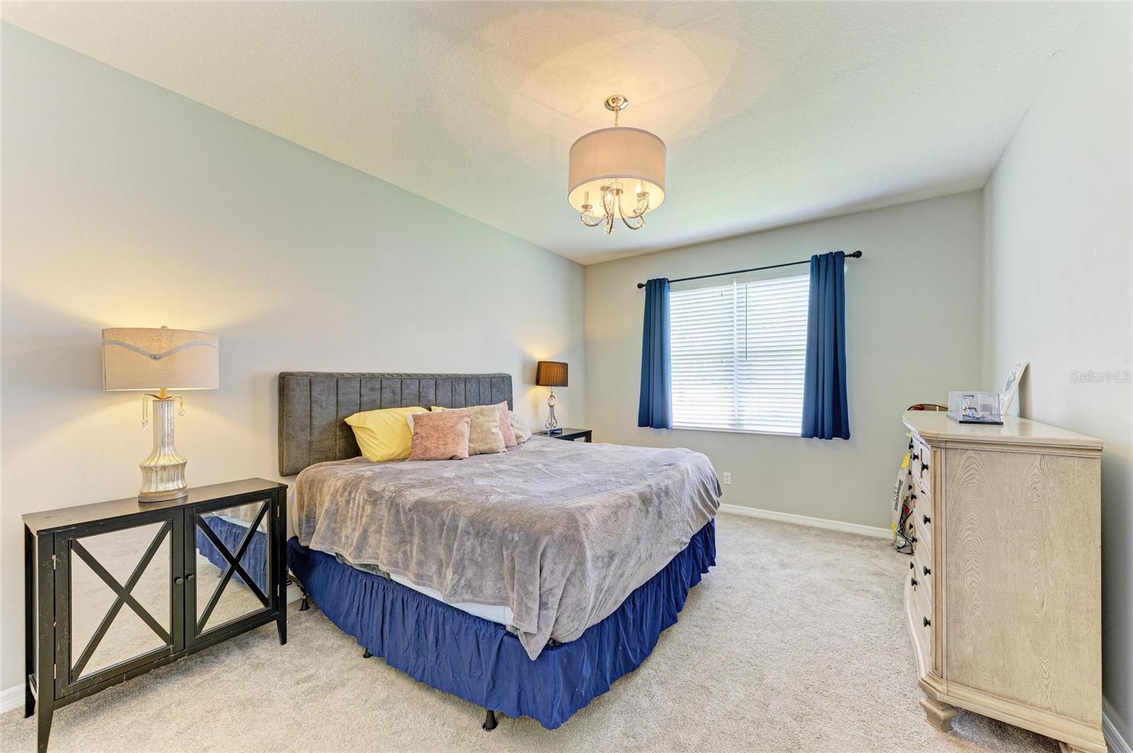 Image 31 of 70 For 3316 61st Terrace E