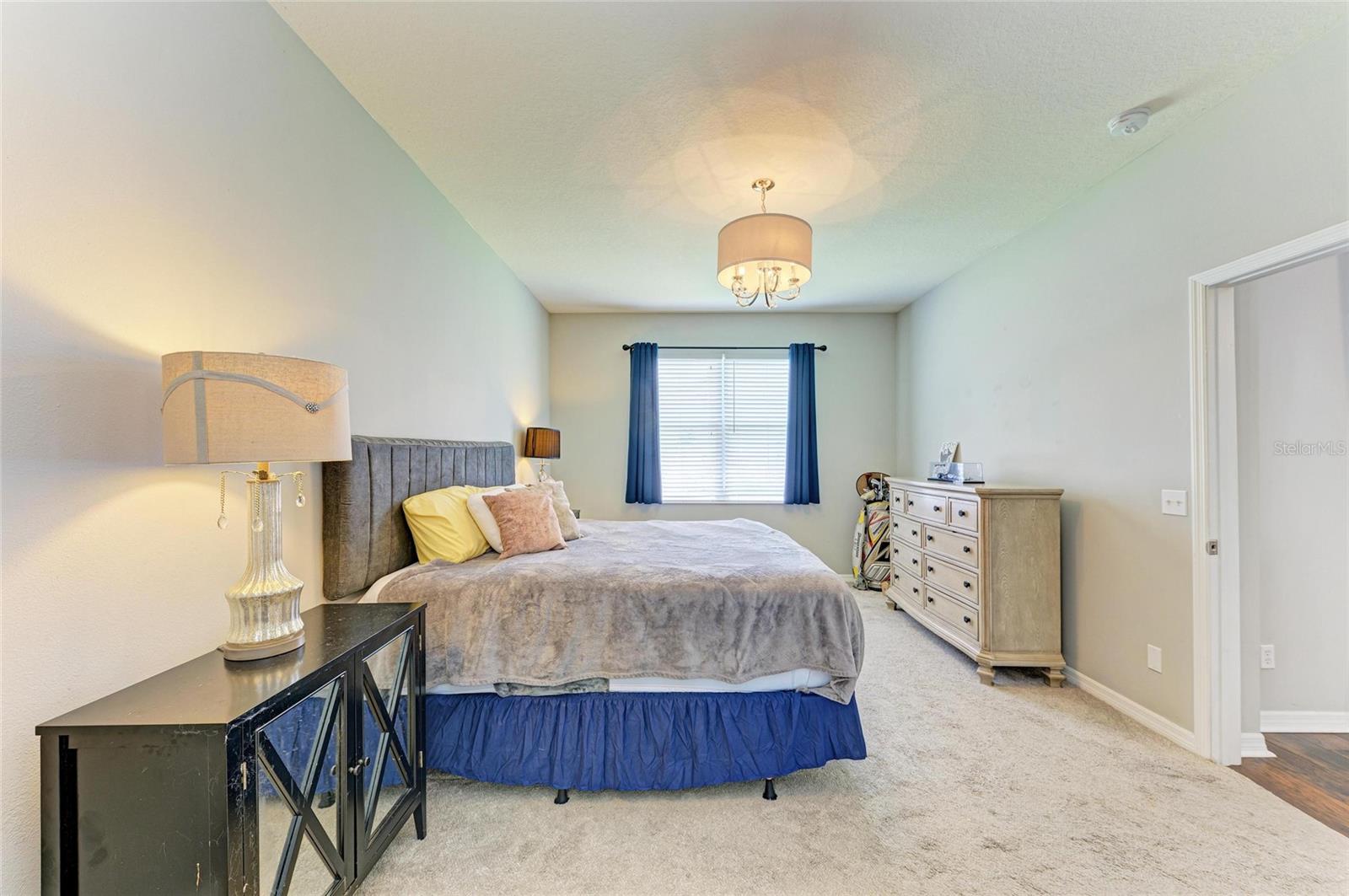 Image 32 of 70 For 3316 61st Terrace E