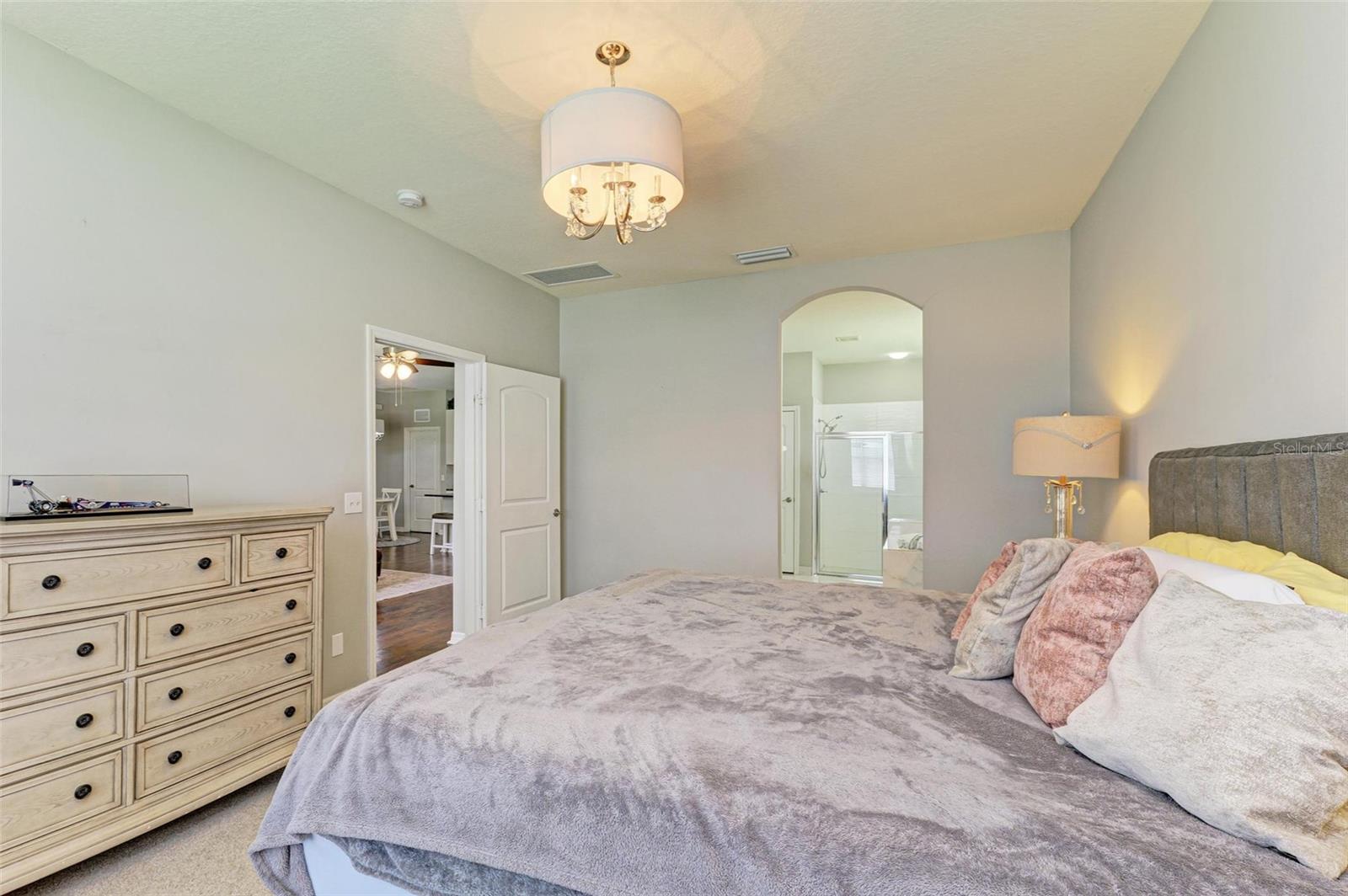 Image 33 of 70 For 3316 61st Terrace E