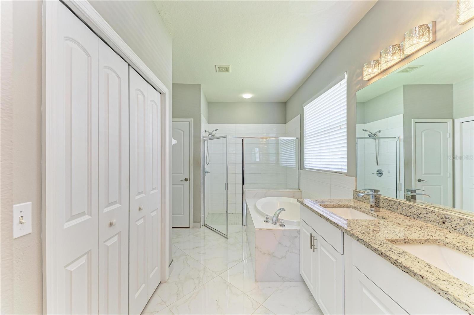 Image 34 of 70 For 3316 61st Terrace E