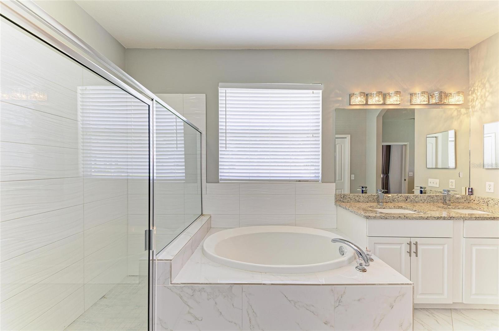 Image 36 of 70 For 3316 61st Terrace E