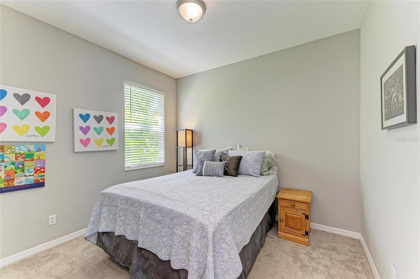 Image 37 of 70 For 3316 61st Terrace E